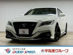 �ȥ西�����饦��ϥ��֥�åɡ����ȣ٣£ңɣġ��ңӡ��ԣңĥ��������Хå������