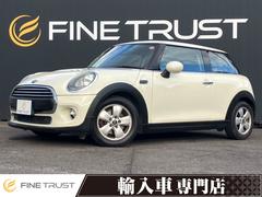 �ͣɣΣɡ��ͣɣΣɡ���󡡥ե����Х�åȥ������롡�����ȣģĥʥӡ��Хå������