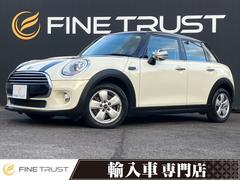 �ͣɣΣɡ��ͣɣΣɡ������ѡ��ġ��ڥåѡ��ѥå������������ȣģĥʥӡ��̣ţĥإåɥ饤��