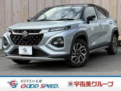 ���������ե��󥯥����١������졼�ɡ��ر�֡������ϥ���顡���������ʥ�