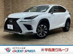 �쥯�������Σء��Σأ������衡�ƥ��ݡ��ġ�����롼�ա��᡼�����ʥ�