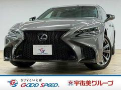 �쥯�������̣ӡ��̣ӣ������衡�ȣơ��ӣУϣңԡɡ��ر�
