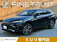 �ȥ西���ϥꥢ���Уȣţ֡��ڡ����ףġ�������������������ʥӡ��ʣ£̥������