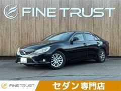 �ȥ西���ޡ����ء��������ǡ��ӥ����֥�å������������ӣĥʥӡ��ե륻���ԣ�