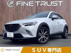 �ޥĥ����ãءݣ����أġ��ġ���󥰡������ӣĥʥӡ��졼�������롼������ȥ�����