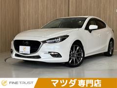 �ޥĥ����������顡�����أġ��̥ѥå�����������롼�ա��ܳץ�����