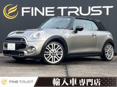 �ͣɣΣɡ��ͣɣΣɡ������ѡ��ӡ�����С����֥롡�楢�����ѥå����������ȥ֥饦��ץ�����
