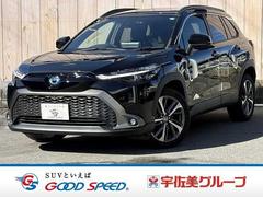 �ȥ西���������饯�������ϥ��֥�åɡ��ڡ��ر�֡�����롼��