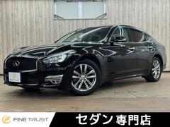 �������ա������������ǣԡ����ץ����ȡ����ͷڸ��֥졼�����ر��