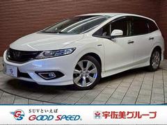 �ۥ�����������ɡ��ȣ٣£ңɣġ��ء��ر졡�졼�������롼������ȥ�����