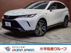 �ȥ西���ϥꥢ���Уȣţ֡��ڡ�Ĵ���롼�ա����饦��ɥӥ塼��˥����������ȥ٥���졼�����