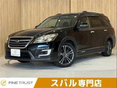 ���Х롡���������������������С���������󥹥����롡�졼�������롼������ȥ����롡�Хå�����顡�ر��
