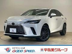 �쥯�������ңء��ңأ������衡�С������̡�����롼�ա��ѥΥ�ߥå��ӥ塼��˥���