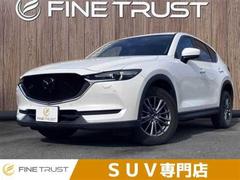 �ޥĥ����ãءݣ����أġ��ץ������ƥ��֡����ףġ��ǥ������륿����