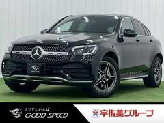 ��륻�ǥ����٥�ġ��ǣ̣á��ǣ̣ã������䡡���ޥ��å��������ڡ����ͣǥ饤��