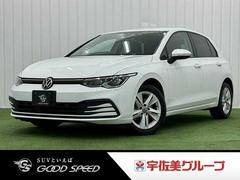 �ե��륯������󡡥���ա���ԣӣɥ����ƥ��֡���󥪡��ʡ����إåɥ��åץǥ����ץ쥤���������ã��У���