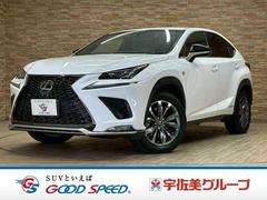 �쥯�������Σء��Σأ������衡�ƥ��ݡ��ġ�����롼�ա�������