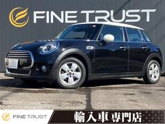 �ͣɣΣɡ��ͣɣΣɡ������ѡ��ġ���������ѡ����󥰥������ȥѥå��������̣ţĥ饤�ȥѥå�����