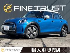 �ͣɣΣɡ��ͣɣΣɡ������ѡ�������������饷�å��ȥ�ࡡ�ɥ饤�ӥ󥰥������ȥѥå�����
