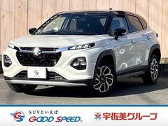 ���������ե��󥯥����١������졼�ɡ��ر졡�����ϥ���顡�ɽ����롼������ȥ�����