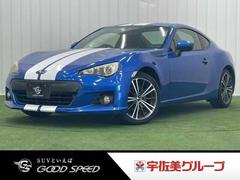 ���Х롡�£ңڡ��ӡ��ϥǥ������ȥ顼���ʥӡ��Хå������