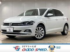 �ե��륯������󡡥ݥ����ԣӣɡ��ȣ������塡�졼�������롼������ȥ����롡�����ʥ�