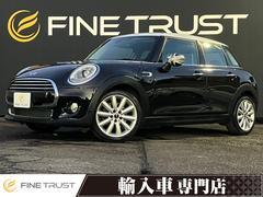 �ͣɣΣɡ��ͣɣΣɡ������ѡ��ġ��ڥåѡ��ѥå��������ʥӥ��������ѥå��������̣ţĥإåɥ饤��