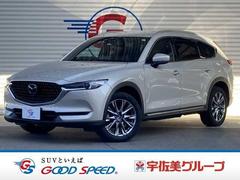 �ޥĥ����ãءݣ����أġ����������롼���֥⡼�ɡ������ʥӡ������ϥ�˥���