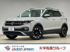 �ե��륯������󡡣ԡݥ��������ԣӣɡ������ƥ��֡������ʥ��ϥǥ����Хå������