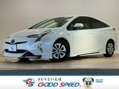 �ȥ西���ץꥦ�����ӥ����եƥ��ץ饹�����ͷڸ��֥졼�����ɽ������롼������ȥ����롡�졼�󥭡���