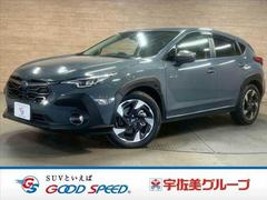 ���Х롡�������ȥ�å�����ߥƥåɡ���󥪡��ʡ����졼�������롼����������