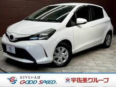 �ȥ西�������åġ��ơ��ر졡�����åĥ��ꥢ�ʥӡ��ԣ�