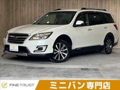 ���Х롡���������������������С������������饢�������ȡ����꡼�ʥӡ����ʥե�åץ������˥������Хå������