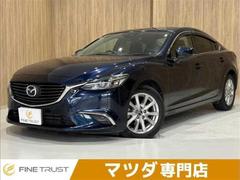 �ޥĥ������ƥ󥶥����󡡣أġ��ǥ������롡���롼������ȥ����롡�Хå������
