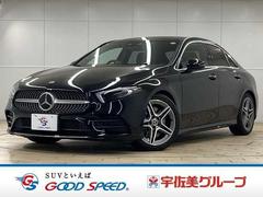 ��륻�ǥ����٥�ġ������饹�����󡡣������������ͣ��ԣɣá������󡡣��ͣǥ饤��