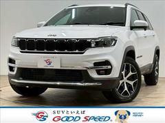 ���饤���顼�������ס������ס����ޥ���������󥸥��塼�ɡ������ʥӡ��������ã��У������Хå������