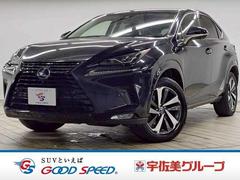 �쥯�������Σء��Σأ������衡�֥�å����������󥹡��ر�֡��Хå������