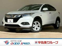 �ۥ�����������롡�ϥ��֥�åɣء��ۥ�����󥷥󥰡�������������ʥӡ��ۥ�����󥷥�