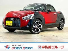 �����ϥġ����ڥ󡡣أУ̣��١������ե륻���ʥӡ����ꥢ��󥹥��ʡ����£�����������