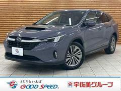 ���Х롡��������� �쥤�Хå�����ߥƥåɣţء��������ã��У������ϡ��ޥ󥫡��ɥ󡡥����ȥҡ�����
