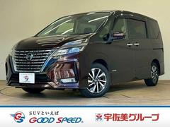 ����������ʡ��ϥ��������������֡������������ʥӡ��ץ��ѥ����åȡ����ʥ�˥���