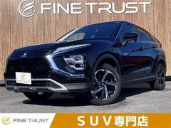 ��ɩ��������ץ��������Уȣţ֡��ǡ����ףġ������ӣĥʥӡ��졼�������롼������ȥ�����