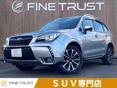 ���Х롡�ե��쥹�������������أԡ����������ȡ����ףġ��졼�������롼������ȥ�����