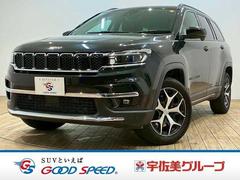 ���饤���顼�������ס������ס����ޥ���������󥸥��塼�ɡ������ʥӡ��Хå�����顡�졼�������롼������ȥ�����