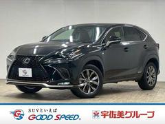 �쥯�������Σء��Σأ������衡�ƥ��ݡ��ġ�������������������ʥӡ������̥����