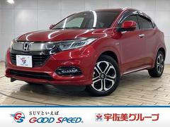 �ۥ�����������롡�ȣ٣£ңɣġ��ڡ��ȣ���ᡡ�ӣţΣӣɣΣ�