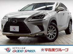 �쥯�������Σء��Σأ������衡�ȣɡ���������ɡ��ر��