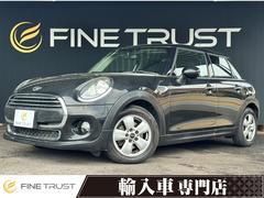 �ͣɣΣɡ��ͣɣΣɡ���󡡽����ȣģĥʥӡ������������������ߥۥ����롡�£�����������