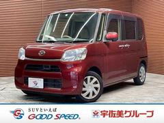 �����ϥġ�����ȡ��ء��ӣ����ر�֡�ξ¦��ư���饤�ɥɥ�