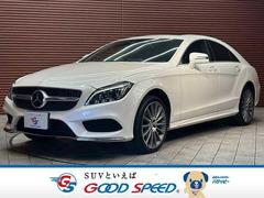 ��륻�ǥ����٥�ġ��ạ̃ӥ��饹���ạ̃ӣ��������֥롼�ƥå������ͣǥ饤�󡡽����ʥ�